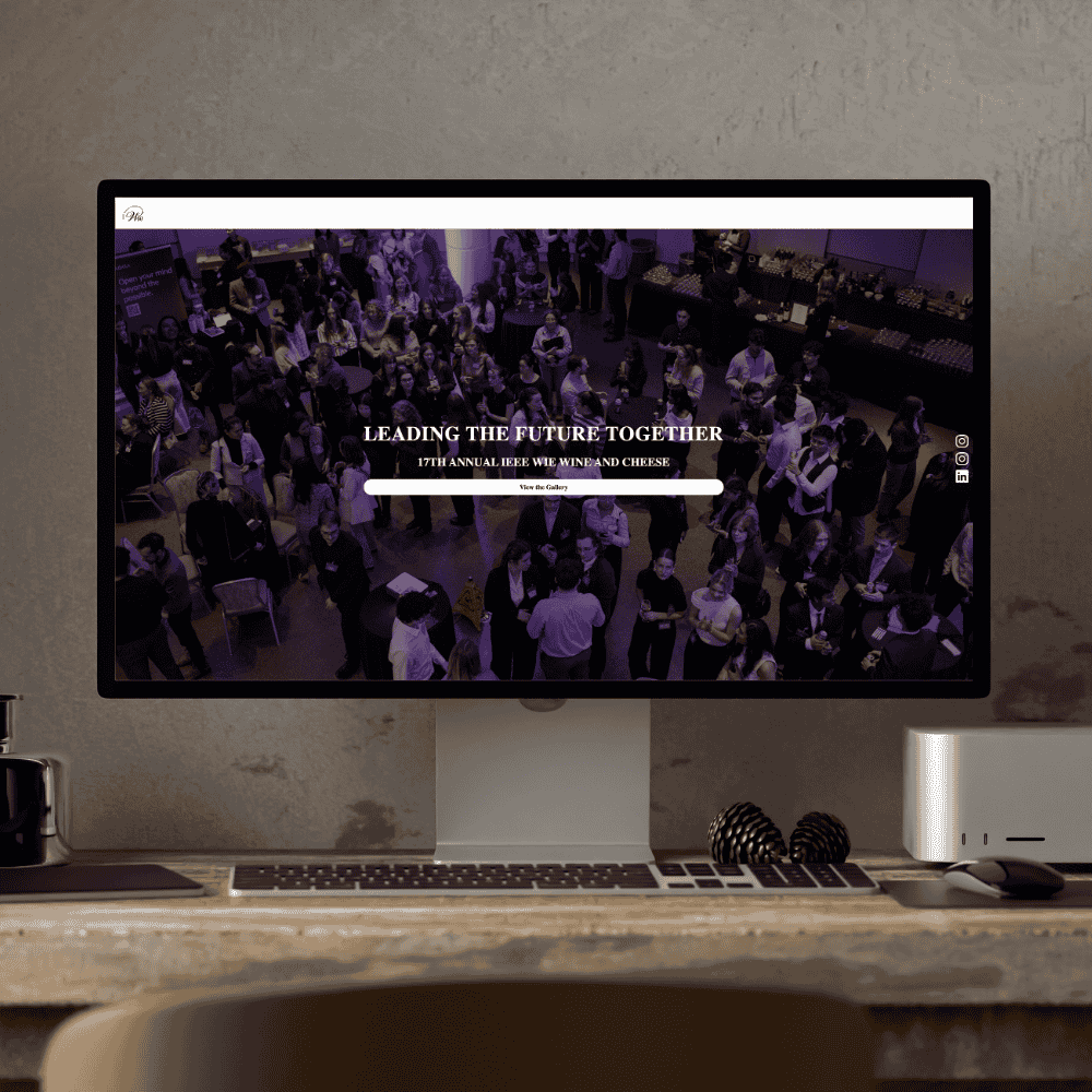 Photo booth cloud sample 2