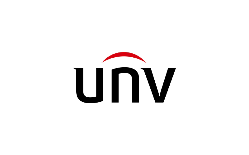 Uniview